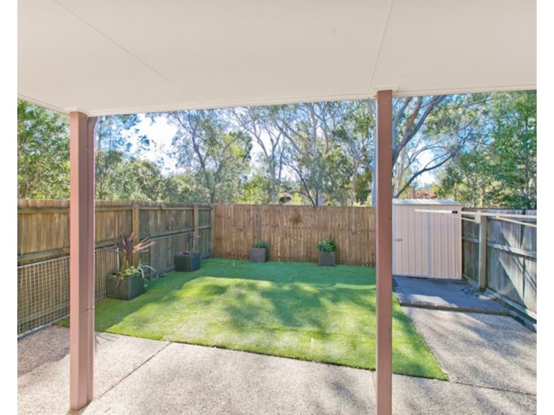 98/333 Colburn Avenue, Victoria Point QLD 4165