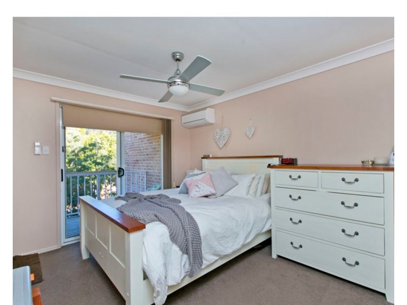 98/333 Colburn Avenue, Victoria Point QLD 4165