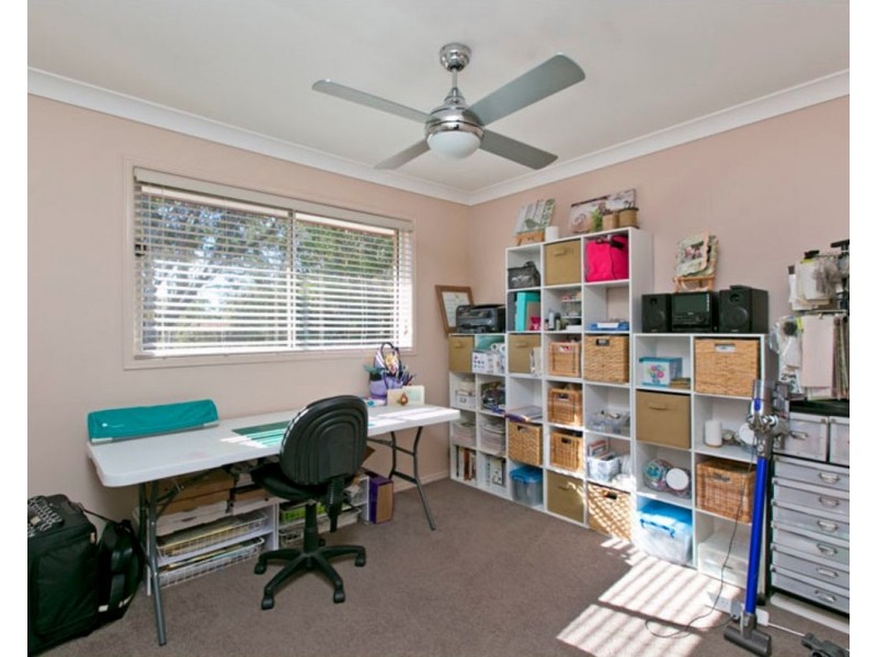 98/333 Colburn Avenue, Victoria Point QLD 4165