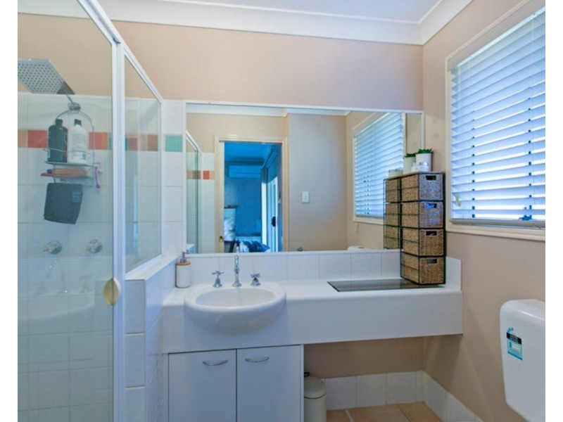 98/333 Colburn Avenue, Victoria Point QLD 4165