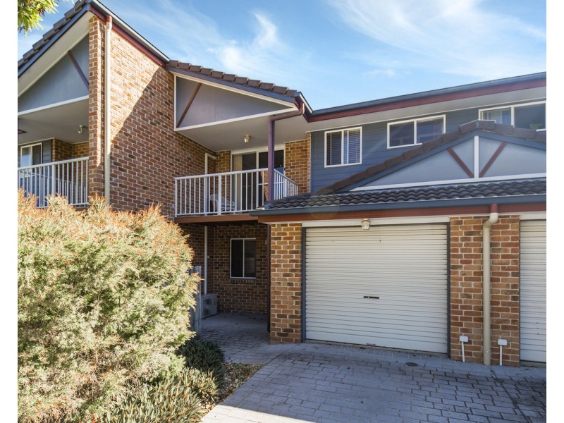 98/333 Colburn Avenue, Victoria Point QLD 4165