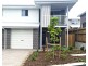 151/31 Goodrich Road West, Murrumba Downs QLD 4503