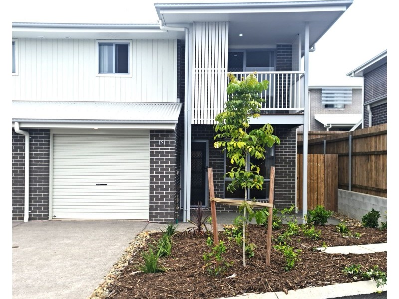 151/31 Goodrich Road West, Murrumba Downs QLD 4503