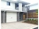 151/31 Goodrich Road West, Murrumba Downs QLD 4503