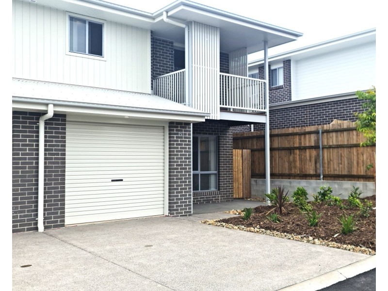 151/31 Goodrich Road West, Murrumba Downs QLD 4503