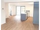 151/31 Goodrich Road West, Murrumba Downs QLD 4503