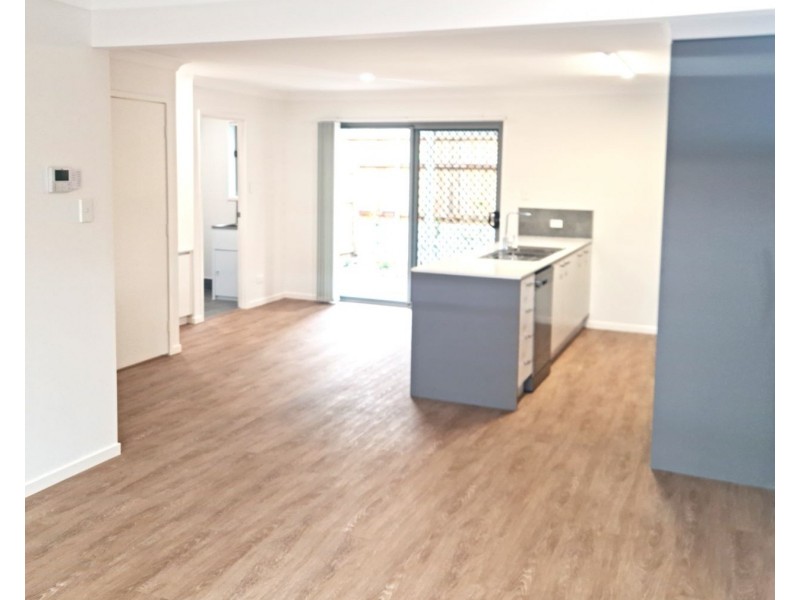 151/31 Goodrich Road West, Murrumba Downs QLD 4503