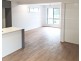 151/31 Goodrich Road West, Murrumba Downs QLD 4503