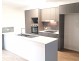 151/31 Goodrich Road West, Murrumba Downs QLD 4503