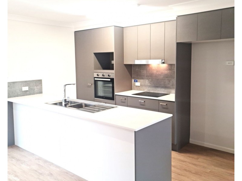 151/31 Goodrich Road West, Murrumba Downs QLD 4503