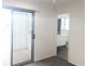 151/31 Goodrich Road West, Murrumba Downs QLD 4503