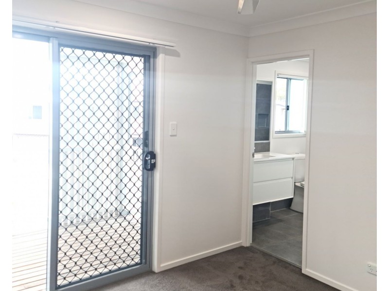 151/31 Goodrich Road West, Murrumba Downs QLD 4503