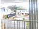 151/31 Goodrich Road West, Murrumba Downs QLD 4503