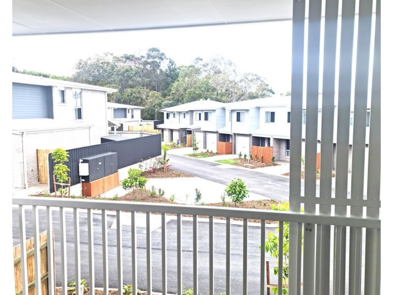 151/31 Goodrich Road West, Murrumba Downs QLD 4503