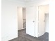 151/31 Goodrich Road West, Murrumba Downs QLD 4503