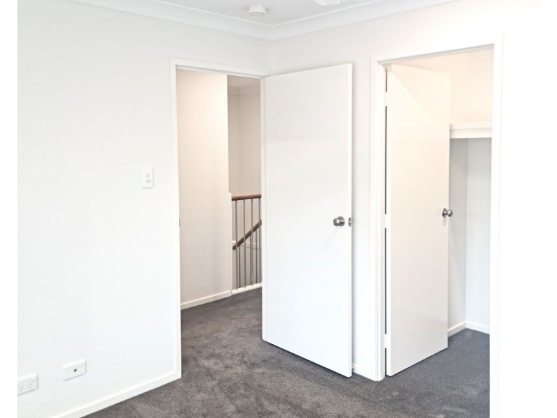 151/31 Goodrich Road West, Murrumba Downs QLD 4503