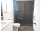 151/31 Goodrich Road West, Murrumba Downs QLD 4503