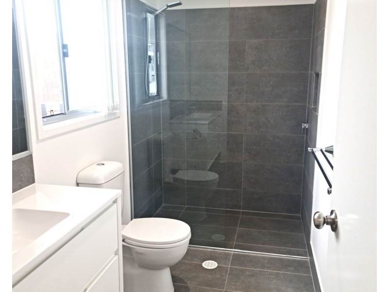 151/31 Goodrich Road West, Murrumba Downs QLD 4503