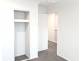 151/31 Goodrich Road West, Murrumba Downs QLD 4503