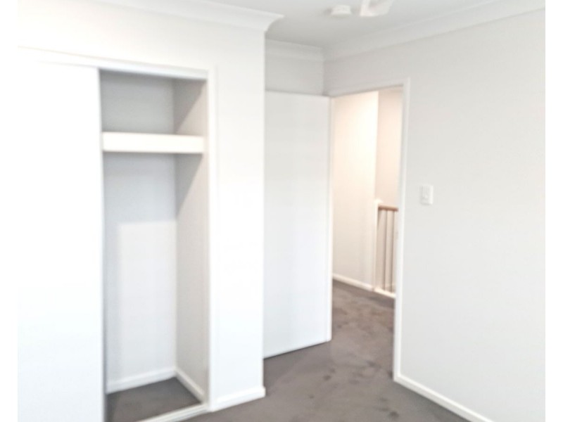 151/31 Goodrich Road West, Murrumba Downs QLD 4503