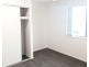 151/31 Goodrich Road West, Murrumba Downs QLD 4503