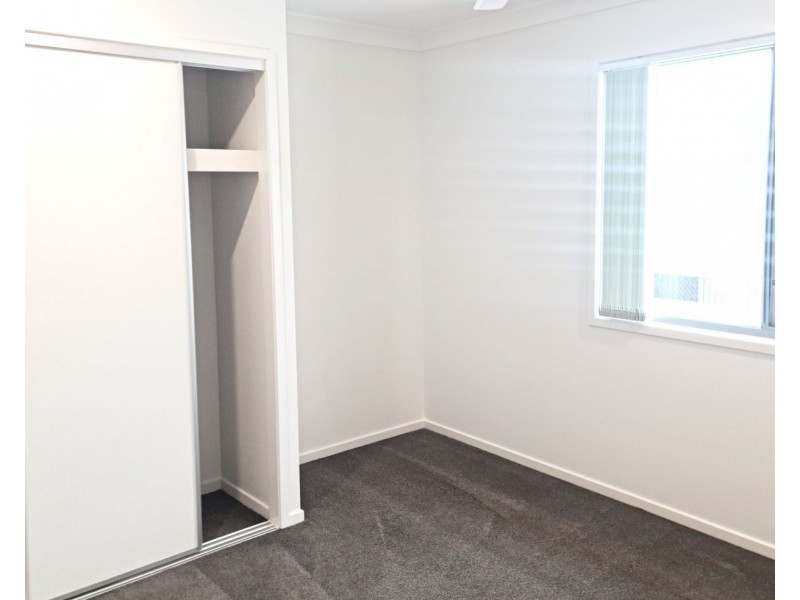 151/31 Goodrich Road West, Murrumba Downs QLD 4503