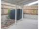 151/31 Goodrich Road West, Murrumba Downs QLD 4503