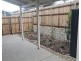 151/31 Goodrich Road West, Murrumba Downs QLD 4503