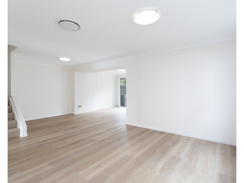 13/110 Lexey Crescent, Wakerley QLD 4154