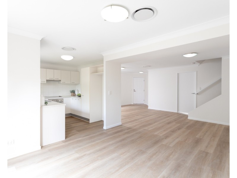 13/110 Lexey Crescent, Wakerley QLD 4154