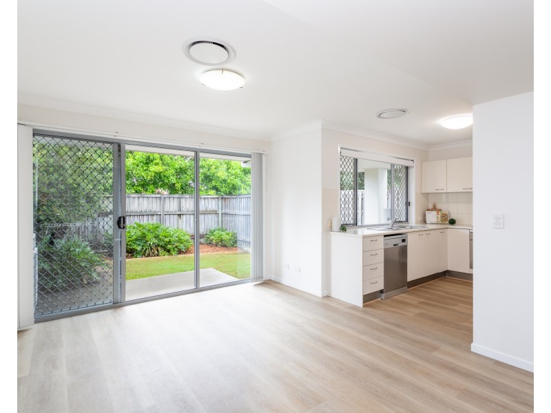 13/110 Lexey Crescent, Wakerley QLD 4154