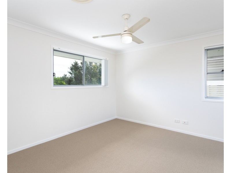 13/110 Lexey Crescent, Wakerley QLD 4154