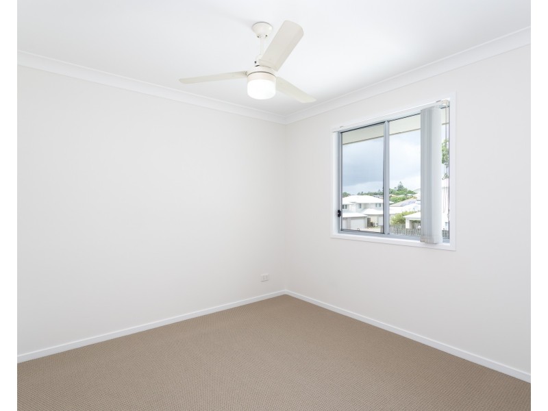 13/110 Lexey Crescent, Wakerley QLD 4154