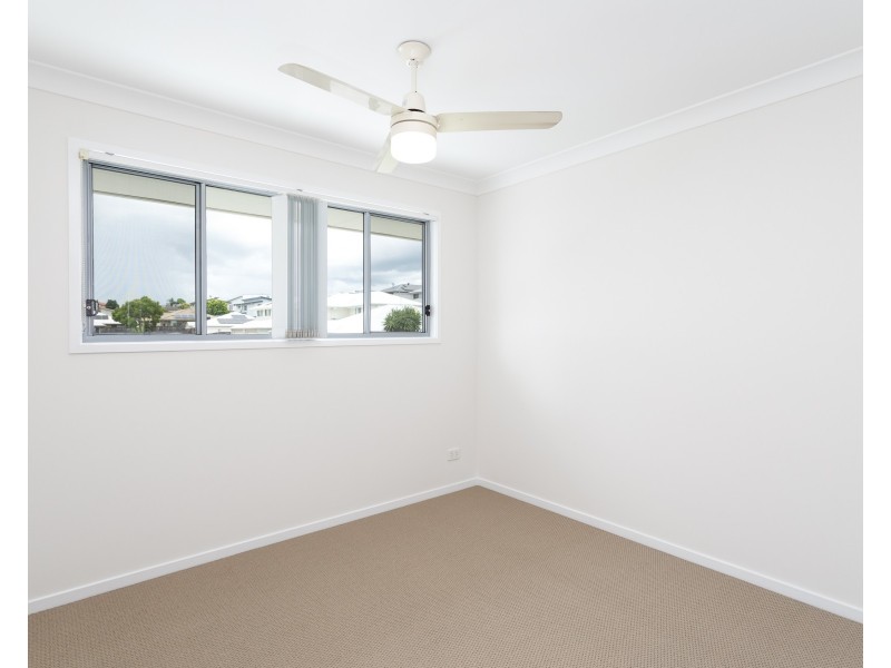 13/110 Lexey Crescent, Wakerley QLD 4154