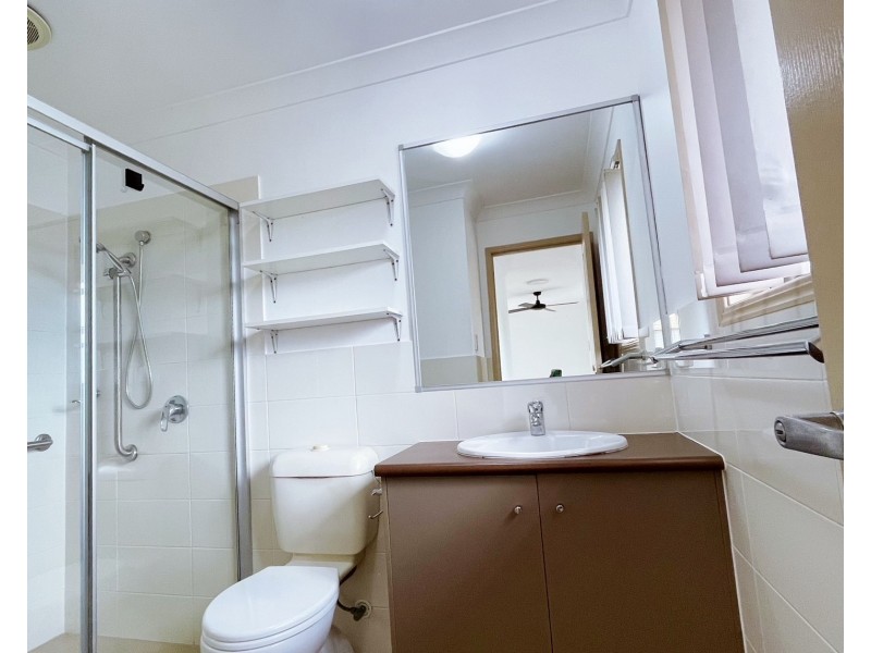 13 Caragh Crescent, Oxenford QLD 4210