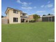 13 Caragh Crescent, Oxenford QLD 4210