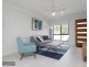 11 Rachow Street, Thornlands QLD 4164