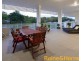 ID:L49430/ 43 Beeston St., Teneriffe QLD 4005