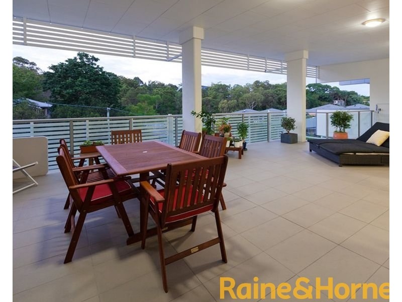 ID:L49430/ 43 Beeston St., Teneriffe QLD 4005