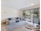 ID:L49430/ 43 Beeston St., Teneriffe QLD 4005