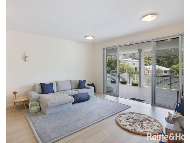 ID:L49430/ 43 Beeston St., Teneriffe QLD 4005
