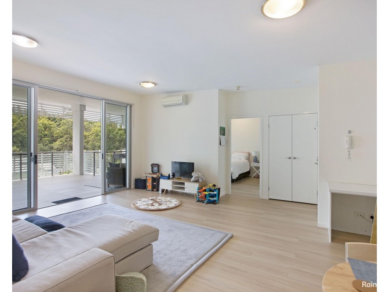 ID:L49430/ 43 Beeston St., Teneriffe QLD 4005
