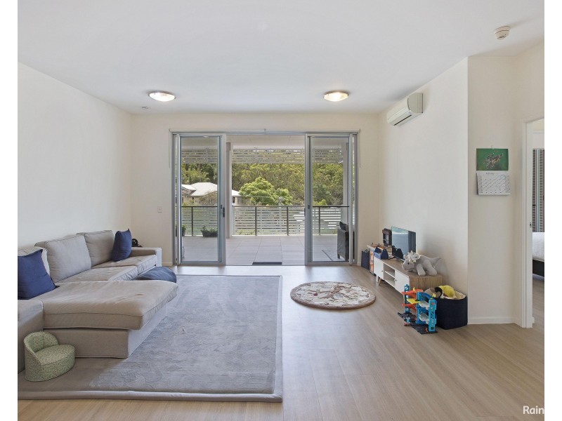 ID:L49430/ 43 Beeston St., Teneriffe QLD 4005