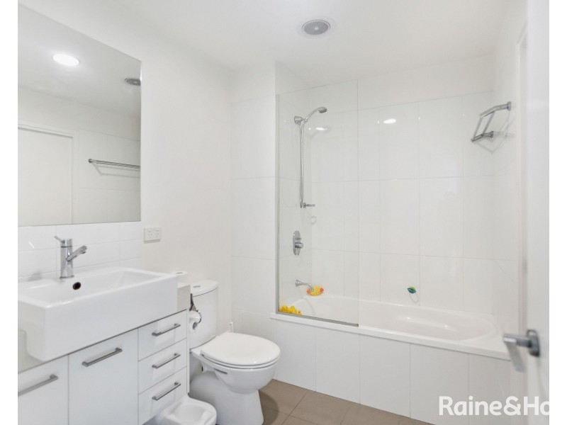 ID:L49430/ 43 Beeston St., Teneriffe QLD 4005