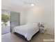 ID:L49430/ 43 Beeston St., Teneriffe QLD 4005
