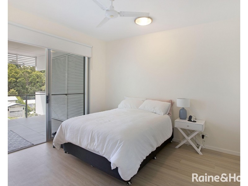 ID:L49430/ 43 Beeston St., Teneriffe QLD 4005