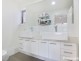 ID:L49430/ 43 Beeston St., Teneriffe QLD 4005