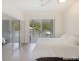ID:L49430/ 43 Beeston St., Teneriffe QLD 4005