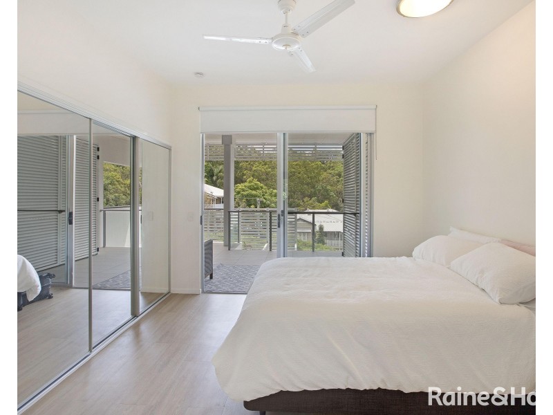ID:L49430/ 43 Beeston St., Teneriffe QLD 4005