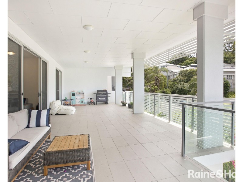 ID:L49430/ 43 Beeston St., Teneriffe QLD 4005